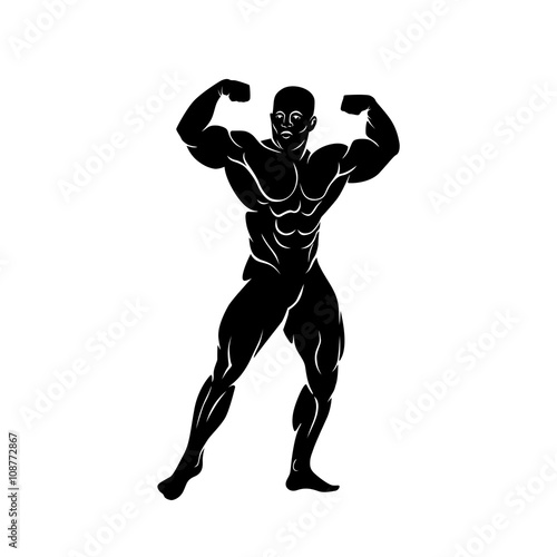 Fitness and Body Building