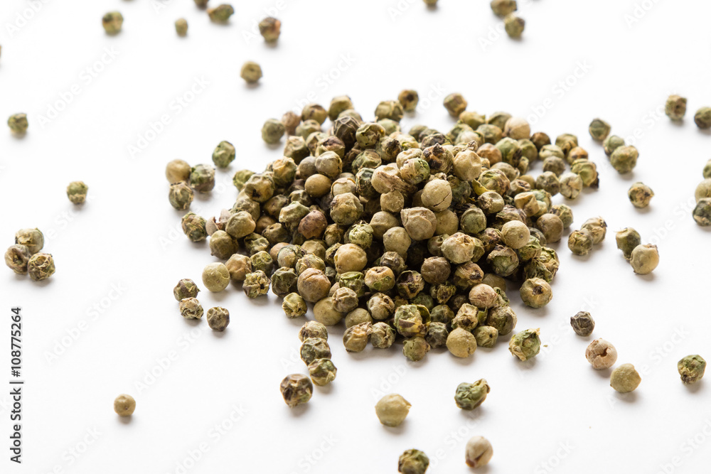 greeen peppercorn seeds greeen peppercorn seeds