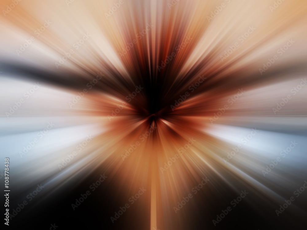 Abstract dynamic multicolored background Abstract dynamic multicolored background
