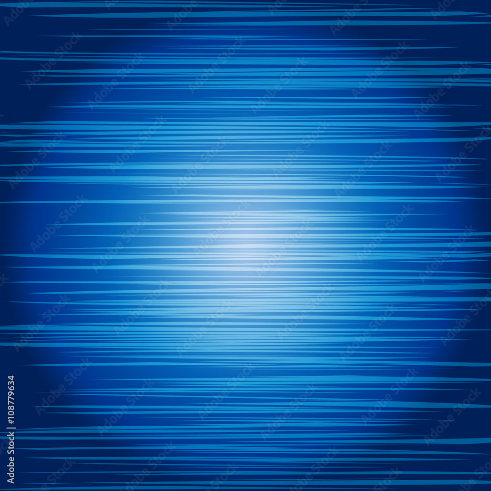 Abstract Blue Background Abstract Blue Background