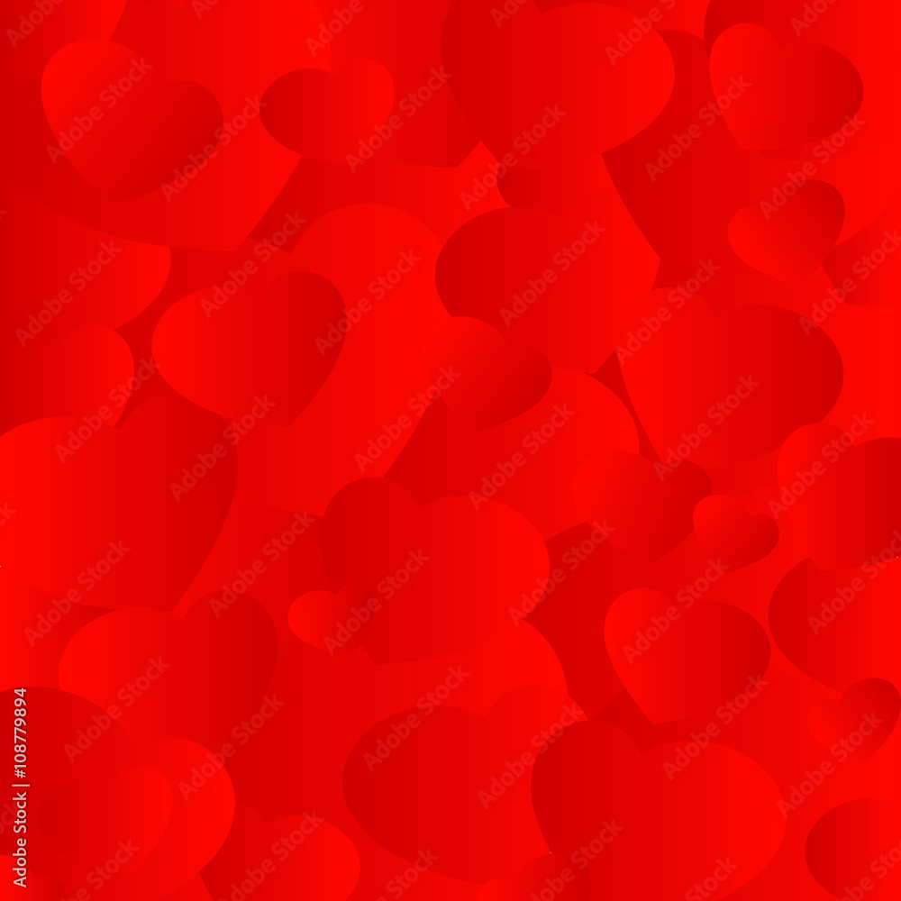 Love Heart . Red Heart . Heart Shape. Heart Background . Heart T Love Heart . Red Heart . Heart Shape. Heart Background . Heart T