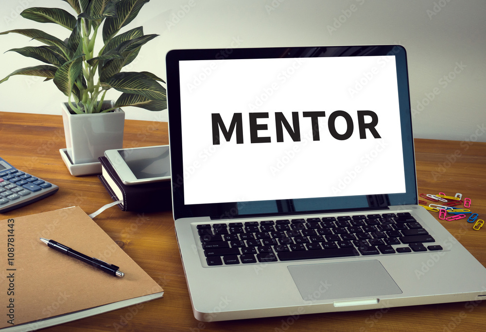 MENTOR CONCEPT MENTOR CONCEPT