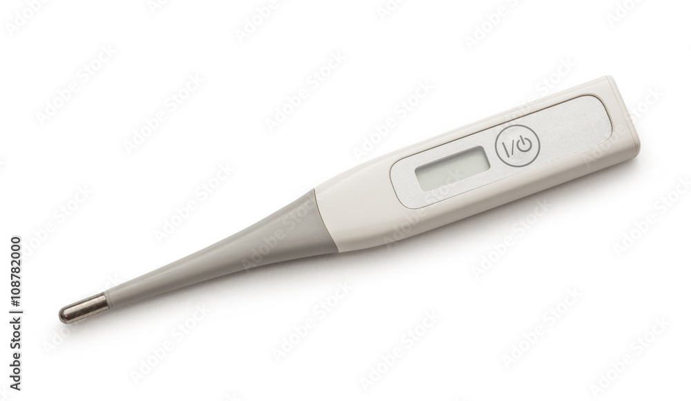 Thermometer Thermometer