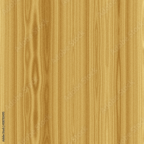 wood texture background  seamless