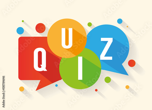 Quiz