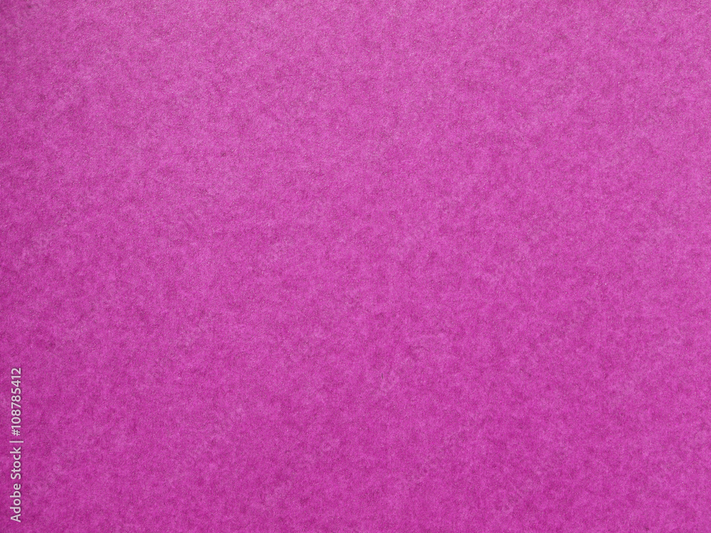 purple paper texture