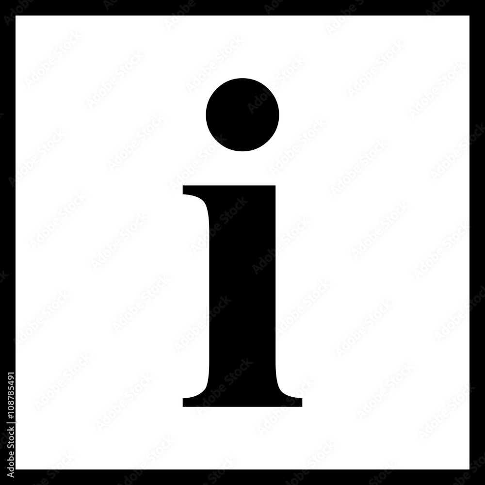 Vector internet icon sign isolated on a white background.Public pointer Vector internet icon sign isolated on a white background.Public pointer