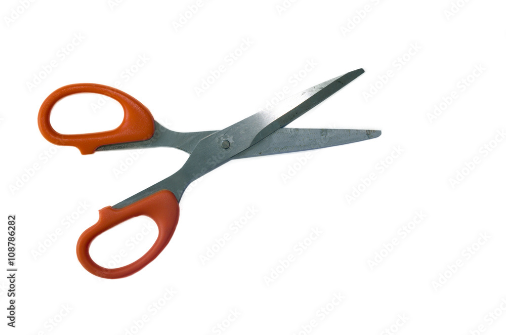 scissors scissors