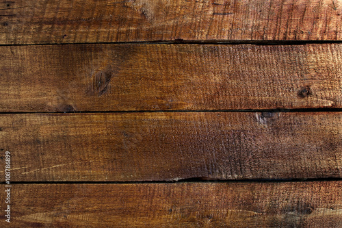 Wood Texture Background