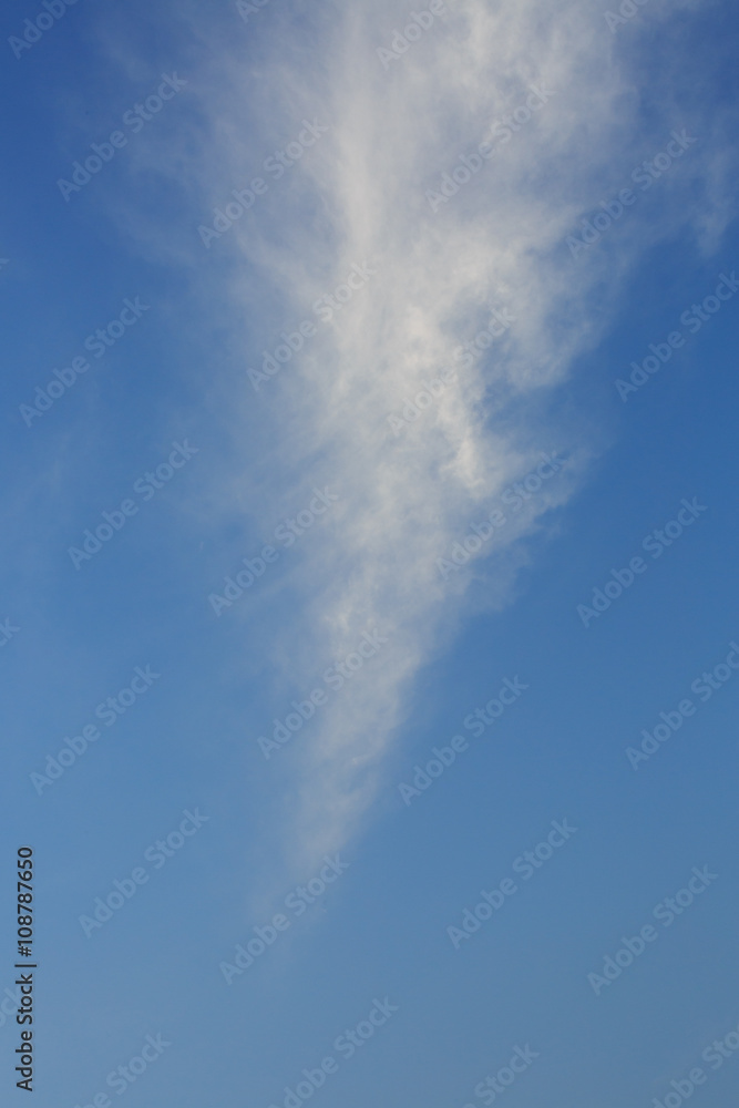 art of sky look like smoke art of sky look like smoke