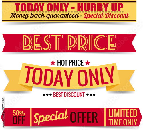 Coupons