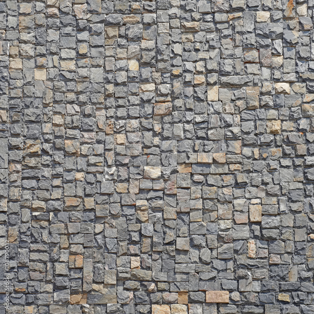 Stone wall background or texture Stone wall background or texture