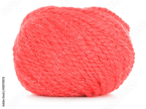Ball