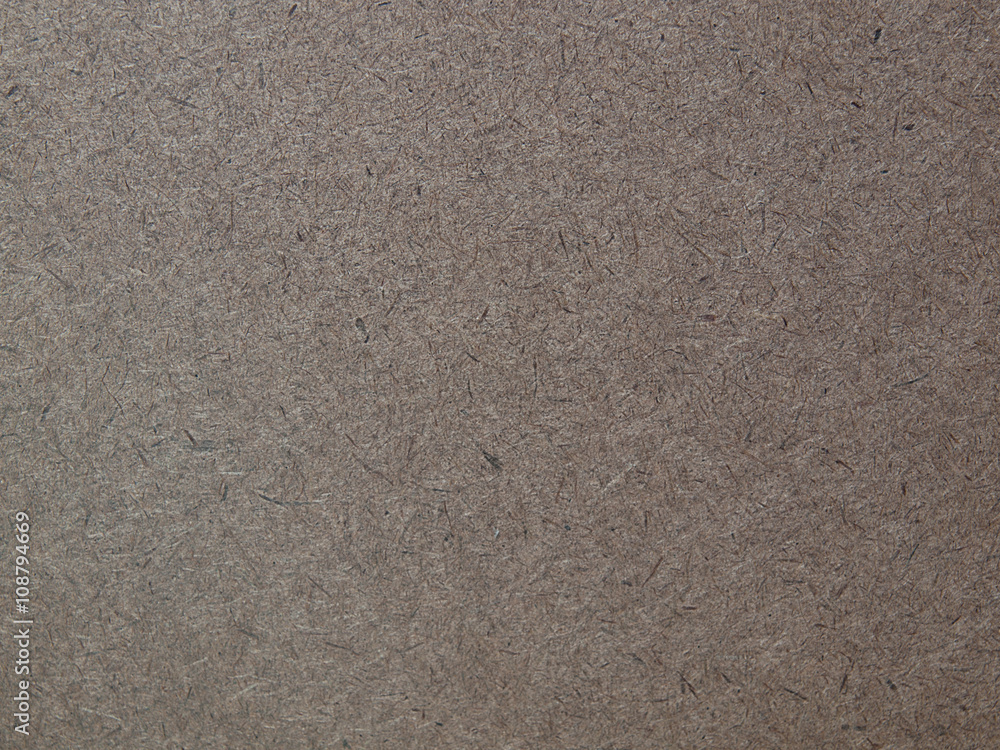 plywood plywood