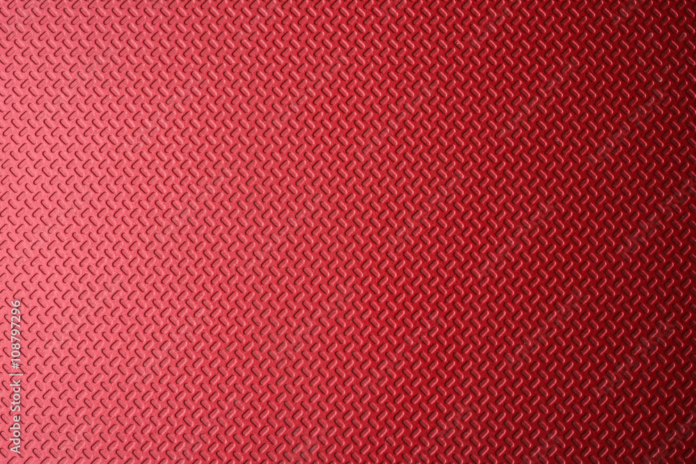 Abstract background with red texture, full frame, close-up Abstract background with red texture, full frame, close-up