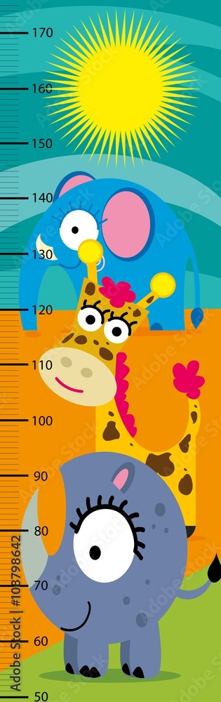 miarka miarka