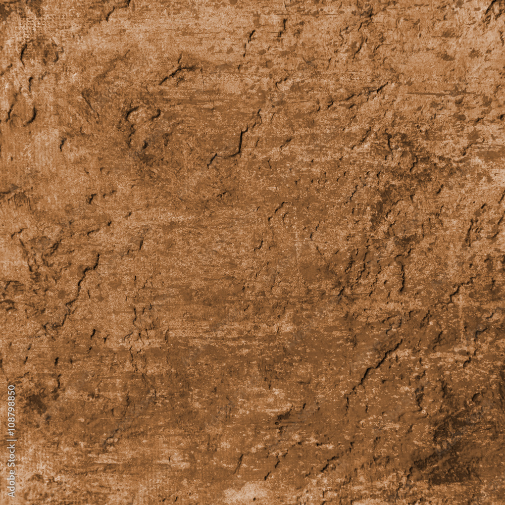 old, grunge background texture