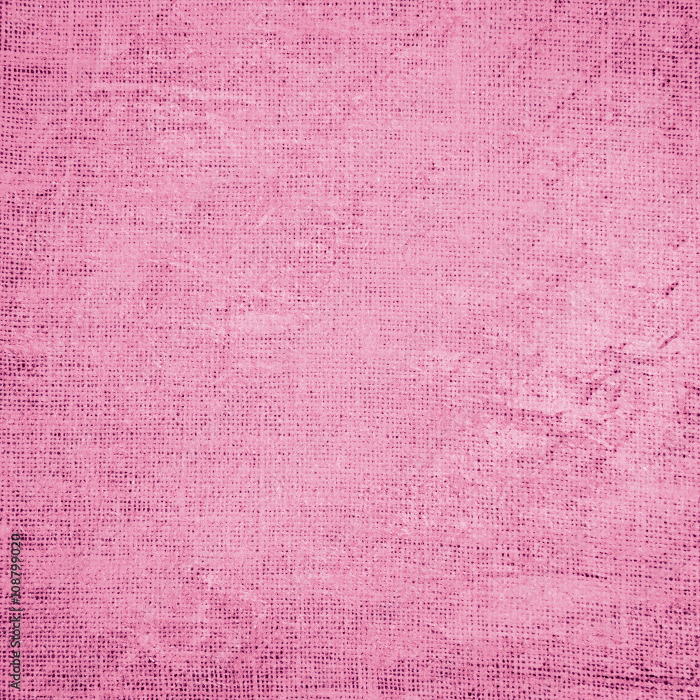 Abstract pink background. Abstract pink background.