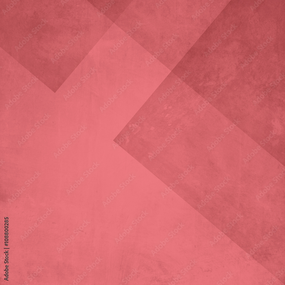 abstract red background abstract red background