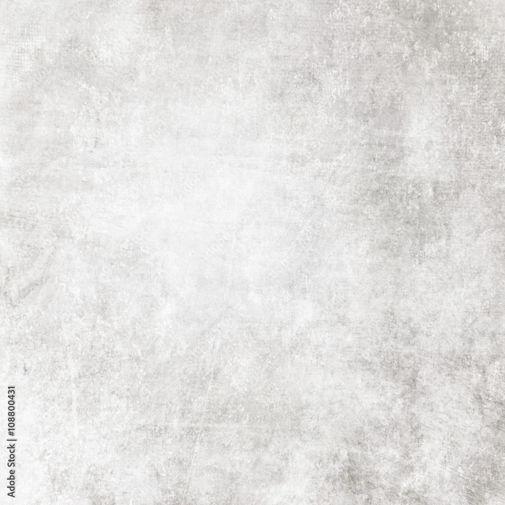 grunge background with space for text or image grunge background with space for text or image