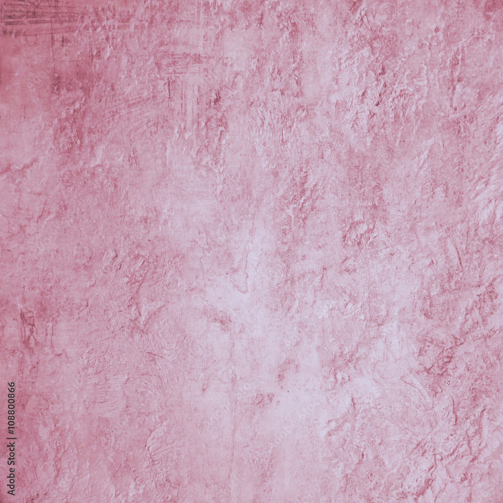 Abstract pink background. Abstract pink background.