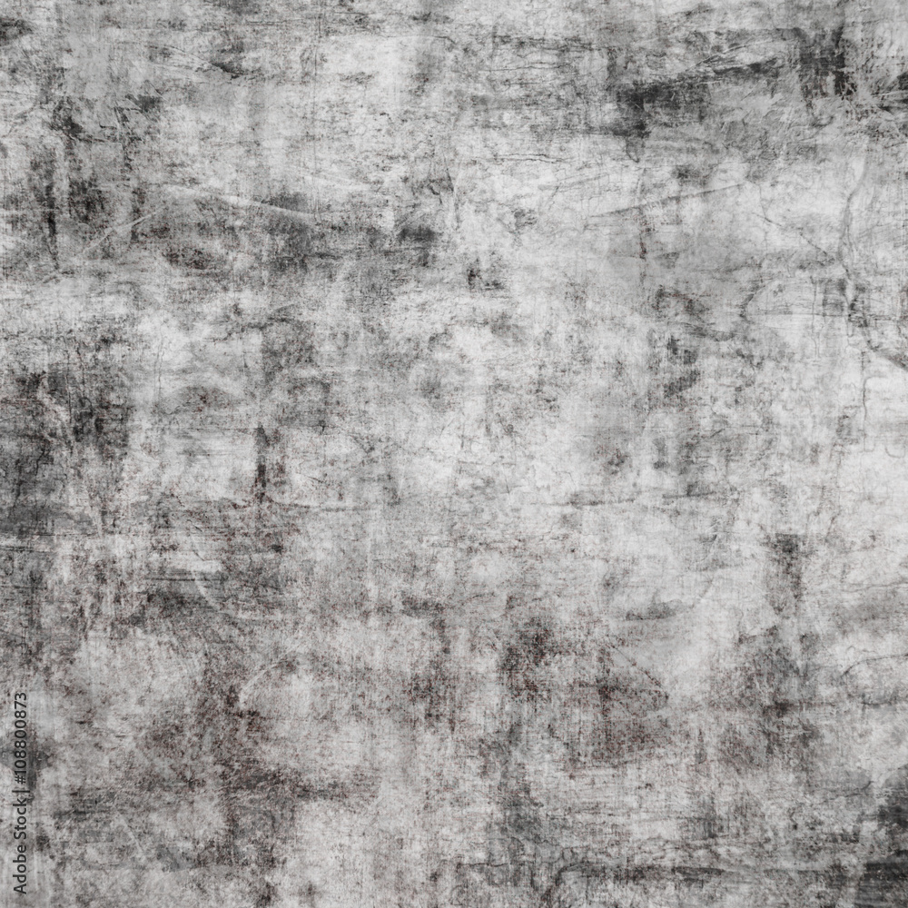 Obraz premium grunge background with space for text or image