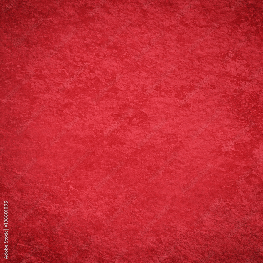 red abstract background red abstract background