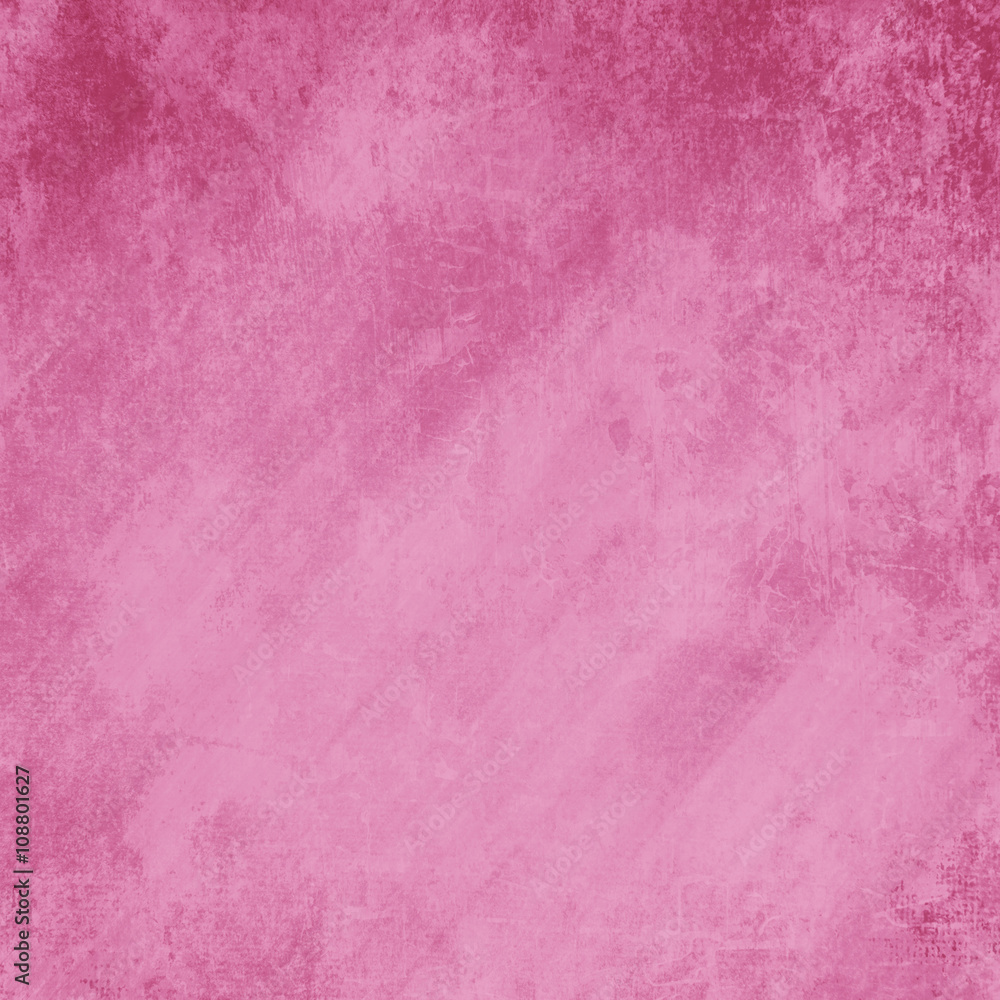 Abstract pink background. Abstract pink background.