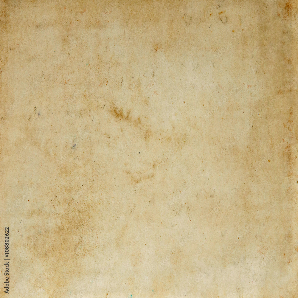 brown background grunge texture brown background grunge texture