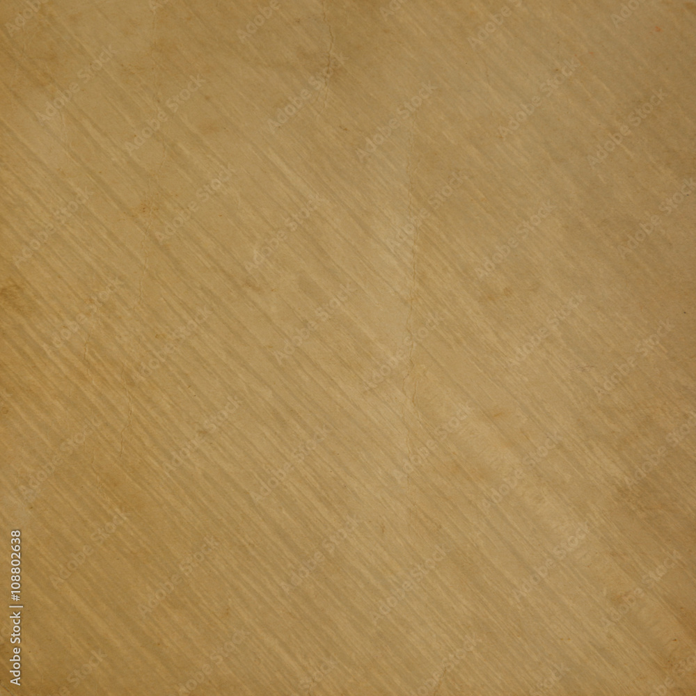 Obraz premium brown background grunge texture