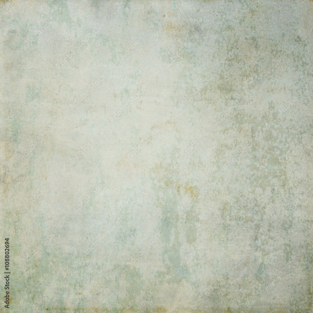 Fototapeta premium brown background grunge texture