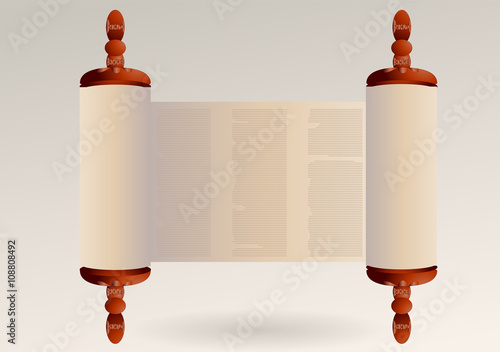 torah
