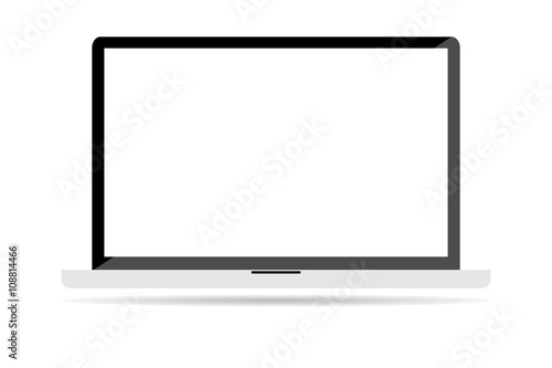 ordinateur portable design
