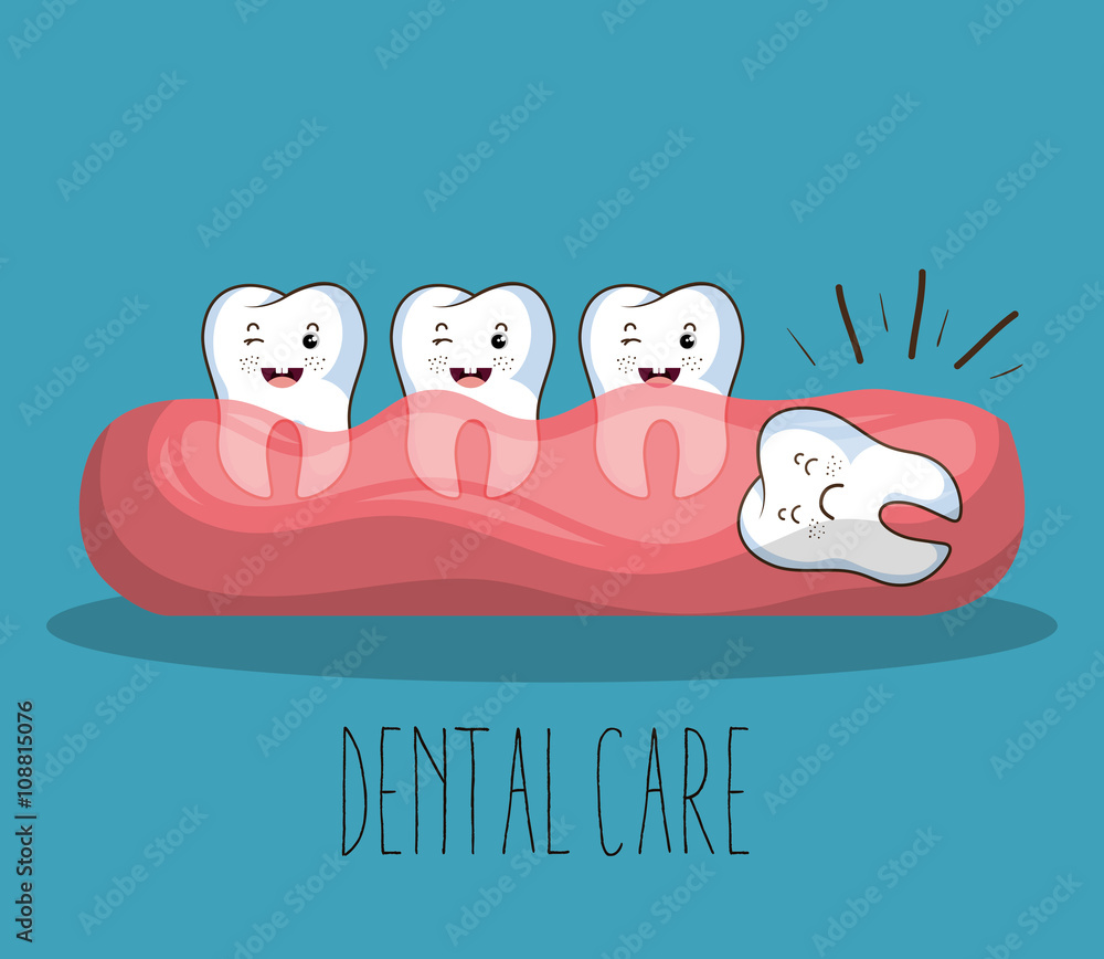 dental care design dental care design