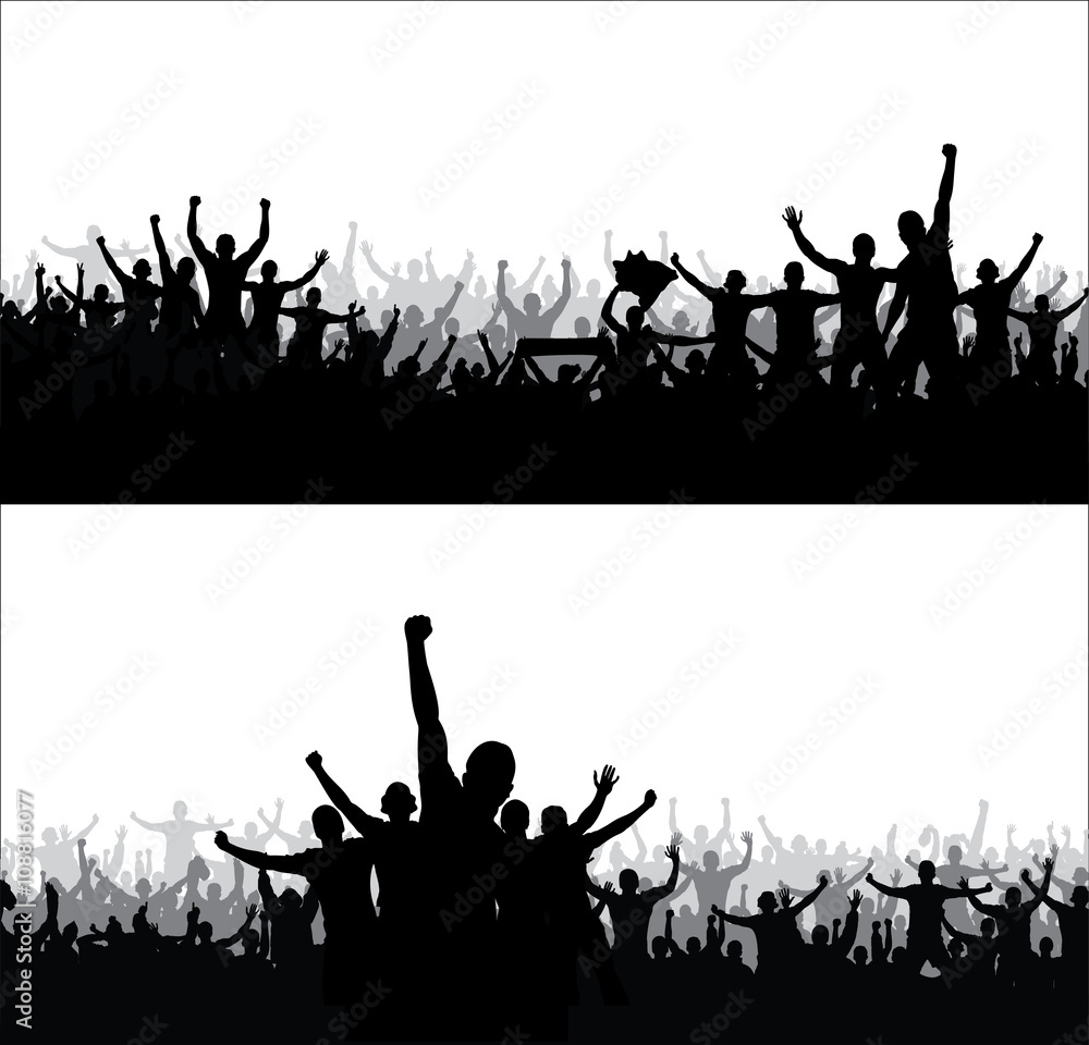 For concert and sports championship For concert and sports championship