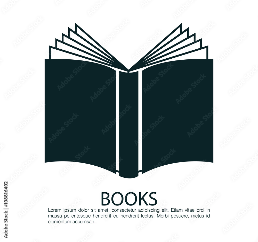 educational books design educational books design