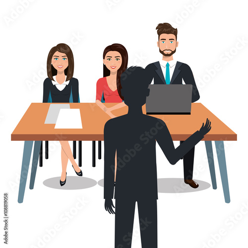 business training design 