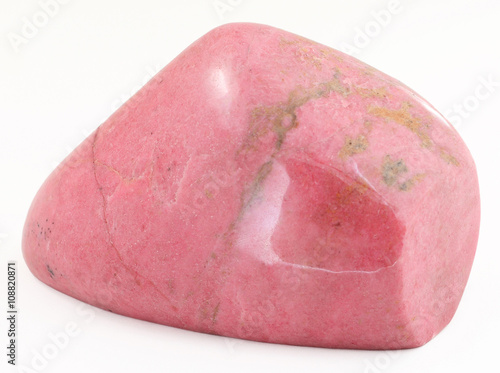 Rhodonite