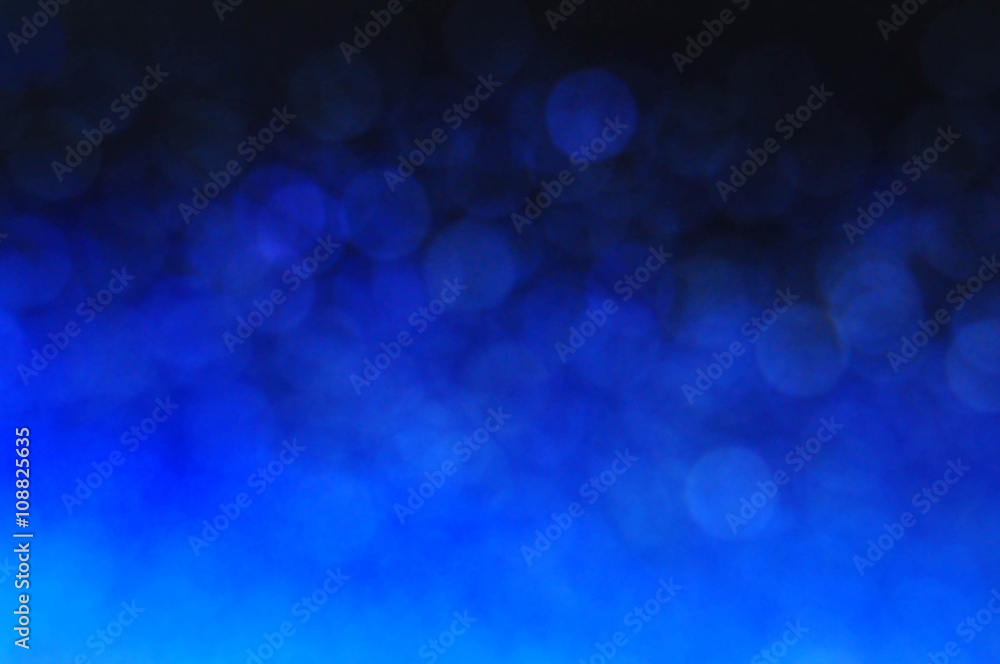 Abstract blurred background, grunge texture for web and graphic design Abstract blurred background, grunge texture for web and graphic design
