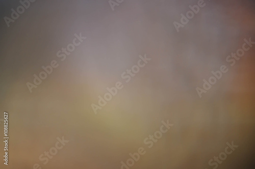 Abstract blurred background, grunge texture for web and graphic design