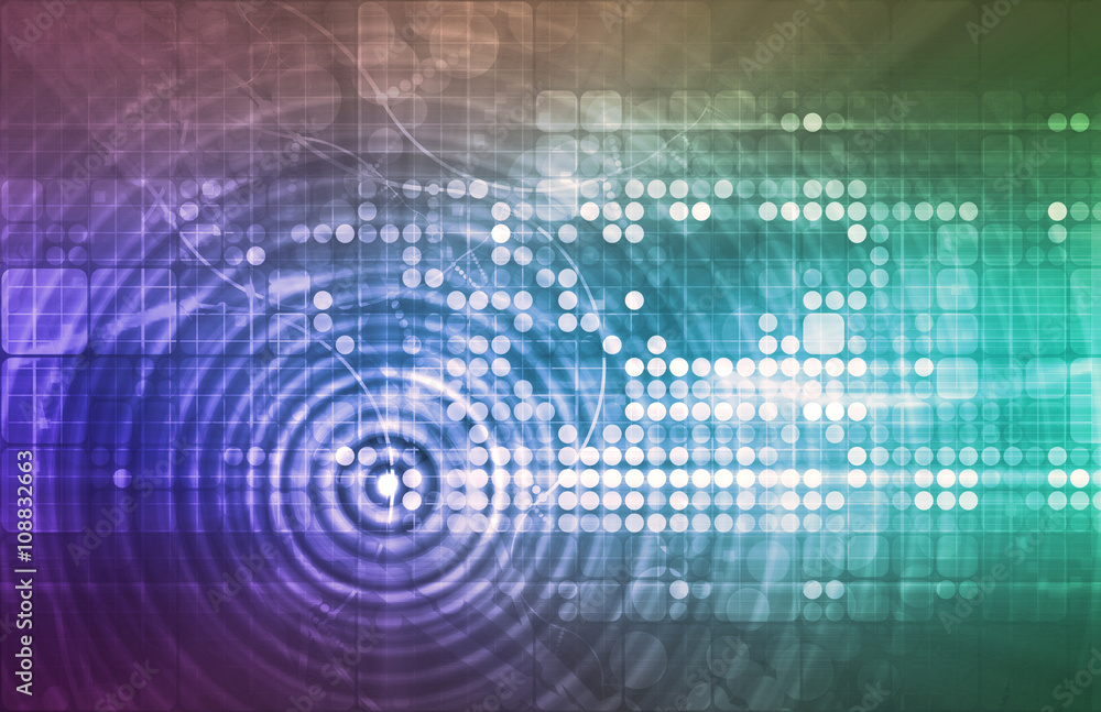 Business Intelligence Business Intelligence