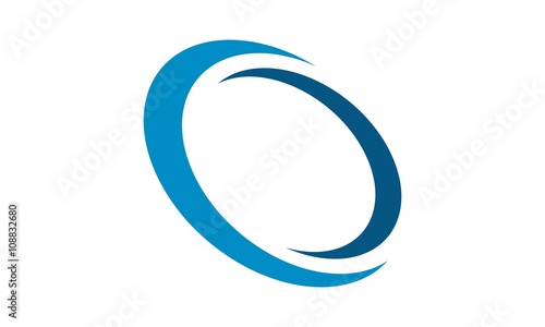 ring vector