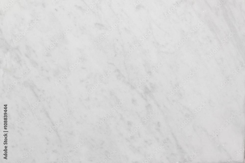 Marble texture background, raw solid surface marble for design Marble texture background, raw solid surface marble for design