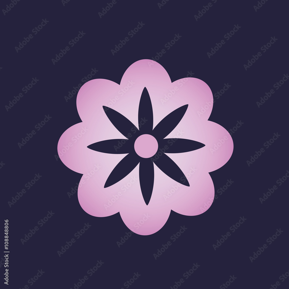 flower blossoms vector flower blossoms vector