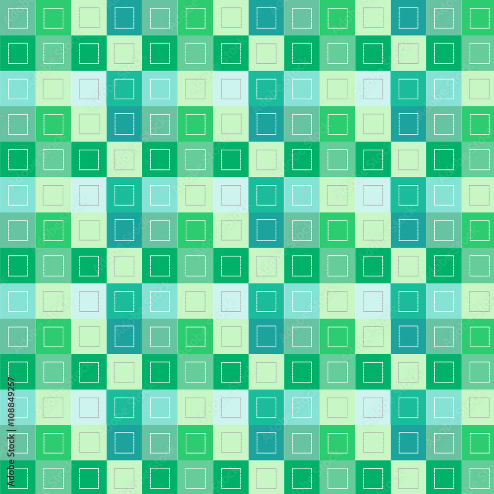 green and blue pattern green and blue pattern