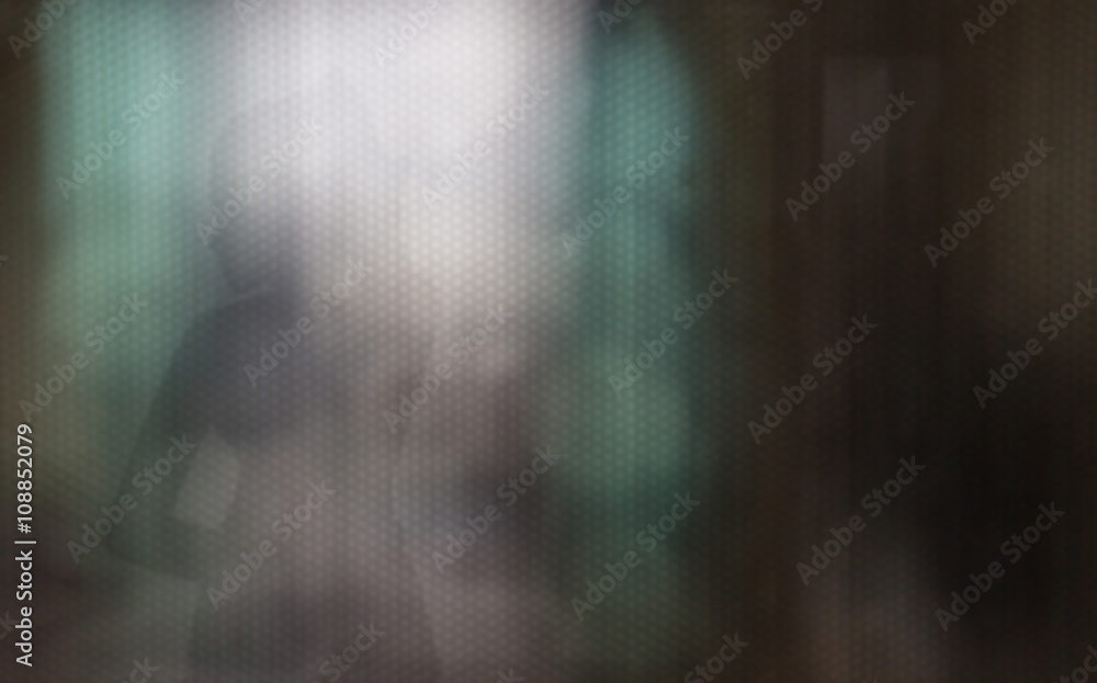 Abstract background of room, shallow depth of focus and shadow s Abstract background of room, shallow depth of focus and shadow s