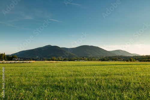 Beskids