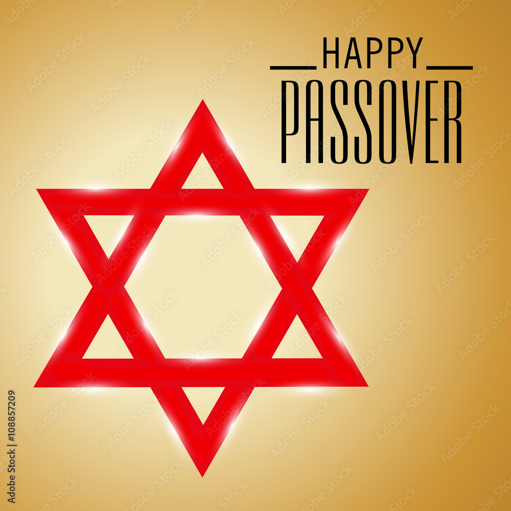 Happy Passover Happy Passover