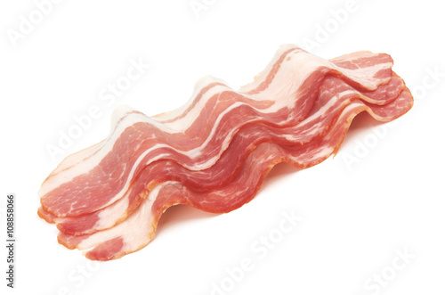 bacon