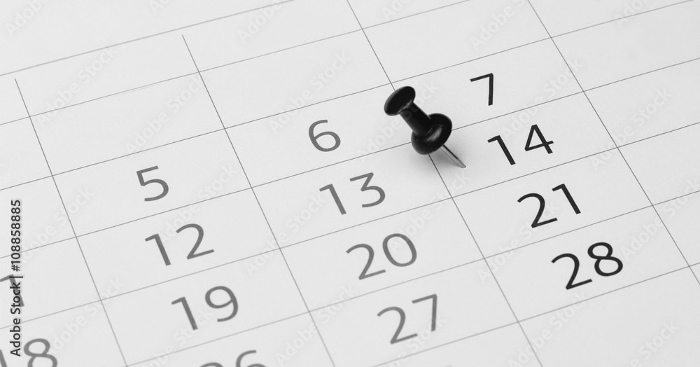 Calendar Calendar